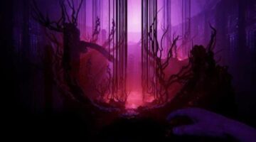 Review – Lust from Beyond (PC) | WayTooManyGames