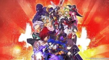 Square Enix To Start Selling NFTs This Summer Starting With Million Arthur