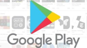 Google Play’s New Revenue Share Model Would Have Cost It Nearly $600 Million In 2020
