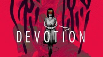 Devotion PC Review | NoobFeed