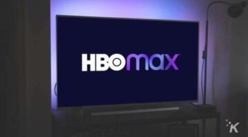 AT&T is placing data limits on HBO Max again