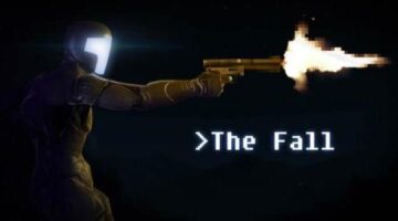 The Fall is free at Epic Games Store