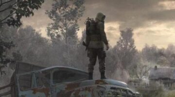 Xbox Showcase Announced Focusing on Indies