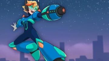 30XX (PC) Review | VGChartz