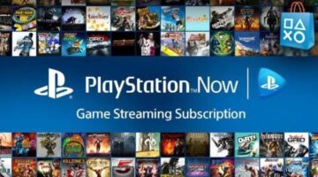 PSA: Don’t Sleep on PlayStation Now