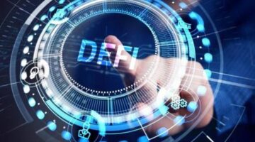 Innovate Your Blockchain-Based Real Estate Business with a DeFi
