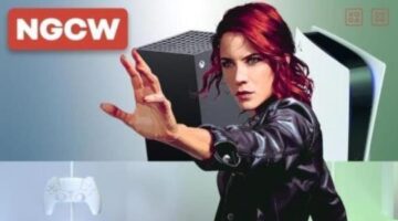 Why PS5, Series X Games Have Yet to Blow Us Away