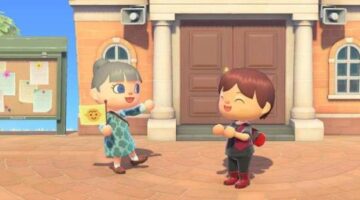 Here’s What Animal Crossing: New Horizons Needs For a Fun-Filled Second Year