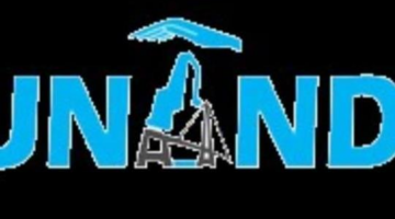 Construction chemical manufacturing company in India since 1979.