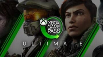 The Falcon and The Winter Soldier Actor Talks Xbox Game Pass In New Video From Microsoft