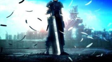 Best PSP Games Of All Time Ranked – PlayStation Universe