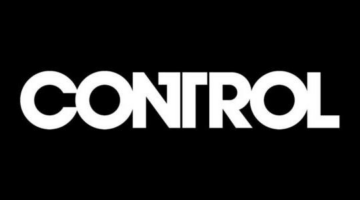 Remedy Developer: Moving to next-gen was ‘pretty painful,’ Sony was ‘a bit more ready’