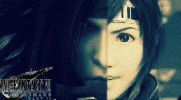 Final Fantasy VII Remake Part 2 Should Treat Vincent Very Differently From Yuffie