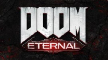 SXSW Reveals Their Game Award Winners