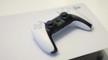 Sony Ended 2020 With More Cash Than Microsoft
