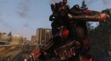 Six Notable Uses of Licensed Music in Video Games