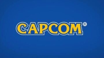 Switch eShop deals – 80’s Overdrive, BioShock/Borderlands/XCOM 2 collections, Capcom games, more