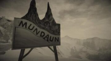 Mundaun Review: Delightfully Frightful and Far from Mundane (International Gamer Pubcast)