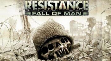 The Time Is Right For A Resistance Reboot