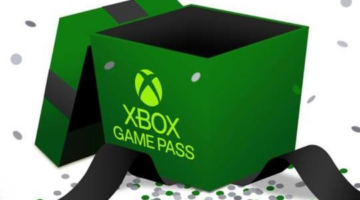 Microsoft Reveals New Xbox Game Pass Stats And Explains How It’s Different From Netflix