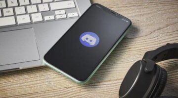Microsoft to Buy Discord?