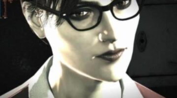 The Evil Within First Person Mode Gameplay – A One Hour Ode to RE 4?