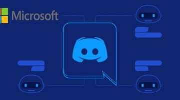 Report Claims Microsoft is Acquiring Discord for $10 Billion