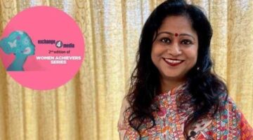 ‘Capability, Contribution and Leadership determine value of an individual’ – Exchange4media