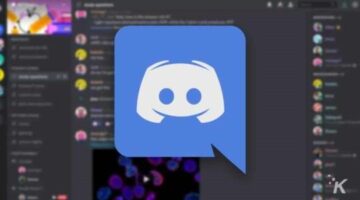 Microsoft might be looking to buy Discord for a cool $10 billion