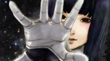 Gnosia Review – Among Us Meets Danganronpa | Finger Guns