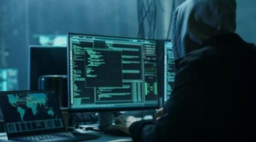 For deleting the company’s Microsoft user accounts, IT employee is charged with two-year prison