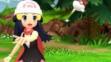 Here are the biggest games coming out in 2021