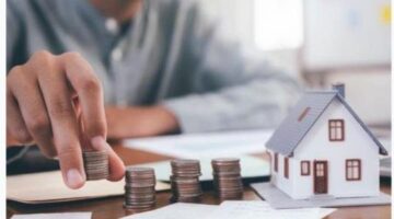 Knack the world of DeFi with seasoning of Real-estate tokenization