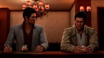 Yakuza 6: The Song of Life (Xbox One) Review – Kicking Its Way to Xbox in Style | COG