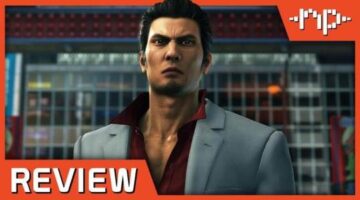 Yakuza 6: The Song of Life PC Review – Exit the Dragon – Noisy Pixel