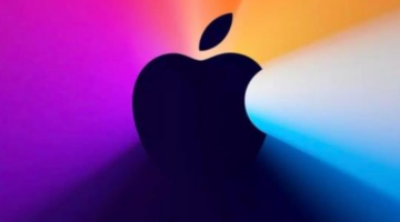Apple has recently invented this new mind-blowing technology