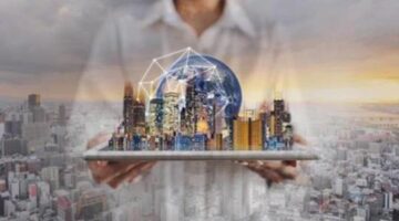 Real Estate Tokenization: A Brief Guide – ReadWrite