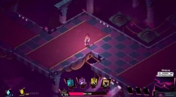Dandy Ace Beginner’s Tips: Card Combinations, Paths & More