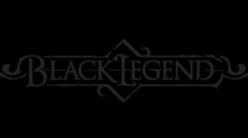 Black Legend Review – ClusterFukt Media