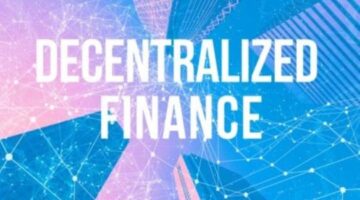 Reshape Your Business with Decentralized Finance Solution