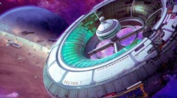 Spacebase Startopia review | God is a Geek