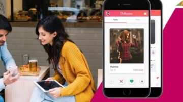 Bumble clone helps to make full use of the growth-oriented opportunity