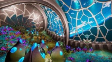 Spacebase Startopia review – Strategy of Blast Resort | TechStomper