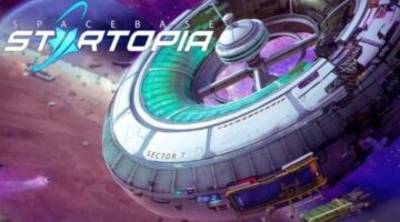 Guide: Spacebase Startopia: 6 Tips to Tricking Out Your Resort