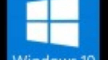 Windows 10 PC Complete Backup