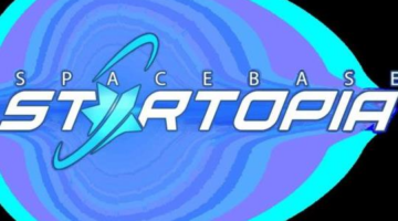Spacebase Startopia Review – ClusterFukt Media