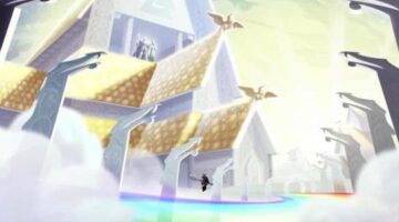 The 10 Best Viking Games Available Right Now