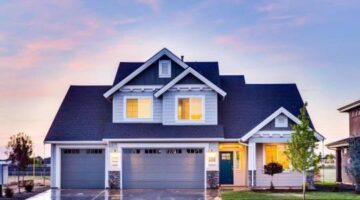 Ignite Your Blockchain Business Revenue With Real Estate Tokenization