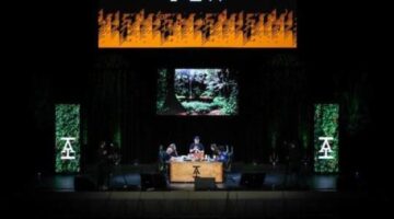 PAX East Replaced With Summer PAX Online: PAX West And PAX Unplugged To Offer In-Person Events