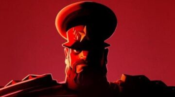 Evil Genius 2: World Domination Review – Conquering the world, one evil plot at a time | CGMagazine